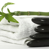 Scent Stick Sample: Spa Essence  - and get a $2 credit on your next order