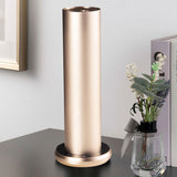 ScentFit 120 (Gold, Bluetooth, Tabletop, 120 ml)