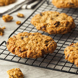 Oatmeal Raisin Cookie 850 ml for ScentBeat