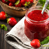Strawberry Preserves 500 ml for ScentStyler